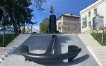 Без подписи