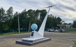 Без подписи