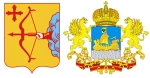 Без подписи