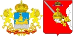 Без подписи