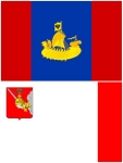 Без подписи