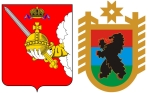 Без подписи