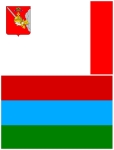 Без подписи