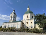 Без подписи
