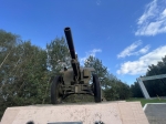 Без подписи