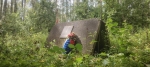 Без подписи