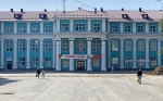 Без подписи