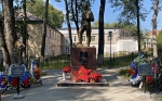 Без подписи