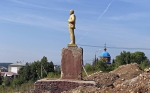 Без подписи