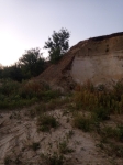 Карьер