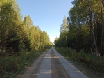 Без подписи