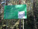 Без подписи