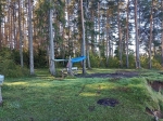 Без подписи