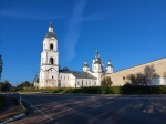 Без подписи