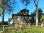 Без подписи