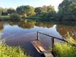 Без подписи