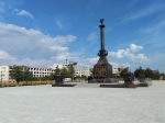 Без подписи