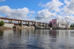 Без подписи