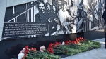 Без подписи