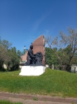Без подписи