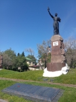 Без подписи