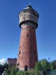 Без подписи
