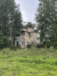 Без подписи
