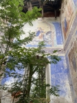 Без подписи