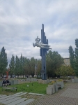 Без подписи