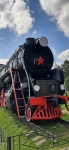 Без подписи