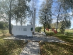 Без подписи