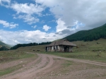 Без подписи
