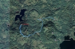 Наш трек