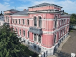 Без подписи