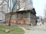 Без подписи