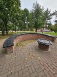 Без подписи