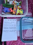 Без подписи