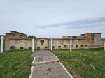 Без подписи