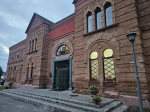 Без подписи