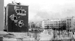Без подписи