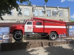 Без подписи
