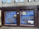 Без подписи