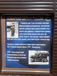 Без подписи