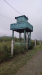 Без подписи