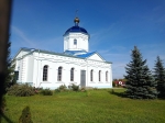 Храм