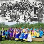 Без подписи