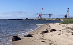 Порт Москальво