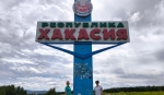 Без подписи