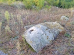 Без подписи