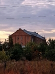 Без подписи